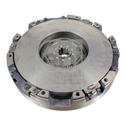 Febi Clutch Pressure Plate 380mm 105345