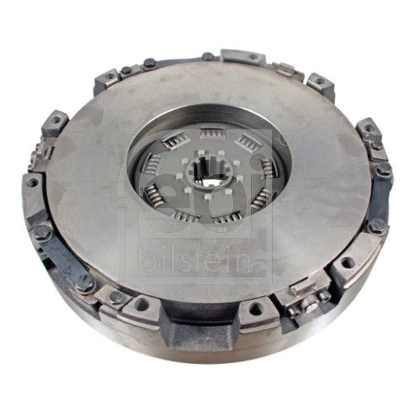 Febi Clutch Pressure Plate 380mm 105345