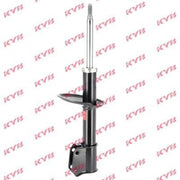 KYB Shock Absorber Damper Strut Front 333706