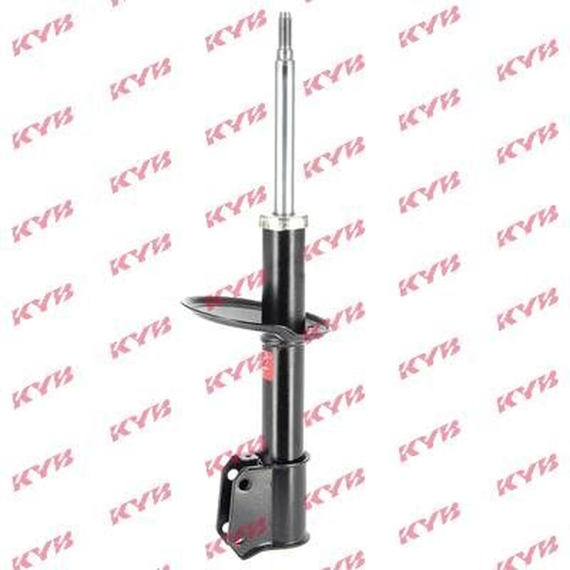 KYB Shock Absorber Damper Strut Front 333706