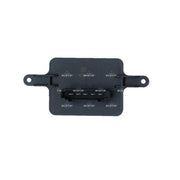 NRF Heater Blower Resistor 342086