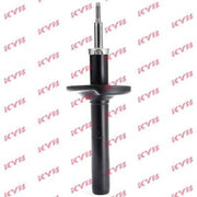 KYB Shock Absorber Damper Strut Front 633835