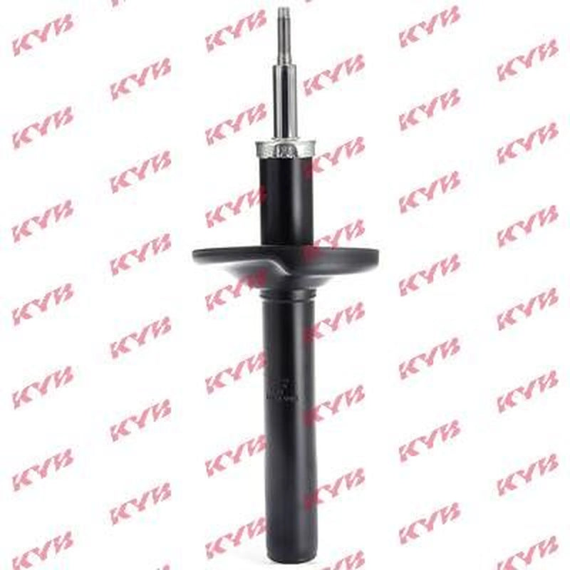 KYB Shock Absorber Damper Strut Front 633835