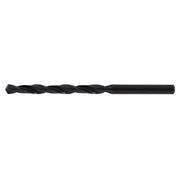 Draper Expert HSS Drill Bit 5.5mm x 185mm Pack of 10