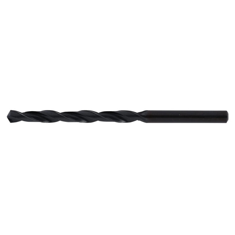 Draper Expert HSS Drill Bit 5.5mm x 185mm Pack of 10
