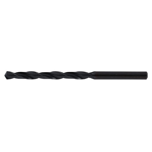 Draper Expert HSS Drill Bit 5.5mm x 185mm Pack of 10