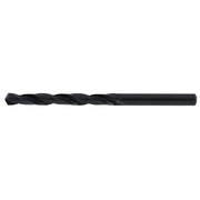 Draper Expert HSS Drill Bit 6.5mm x 185mm Pack of 10