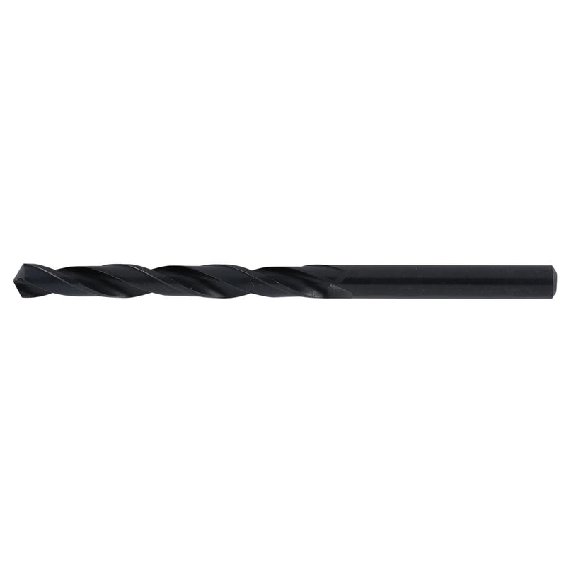 Draper Expert HSS Drill Bit 6.5mm x 185mm Pack of 10