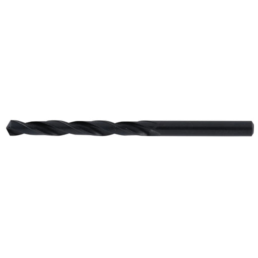 Draper Expert HSS Drill Bit 6.5mm x 185mm Pack of 10