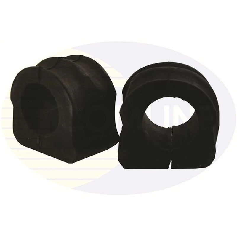 Comline Anti Roll Bar Mounting Bracket CSRM3036