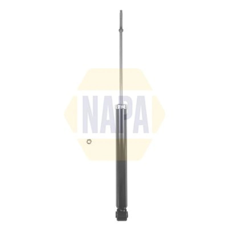 NAPA Shock Absorber Damper Strut Rear Left NSA1338