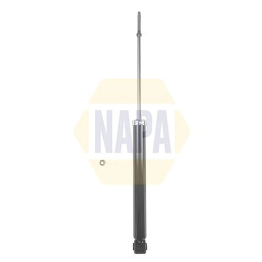 NAPA Shock Absorber Damper Strut Rear Left NSA1338