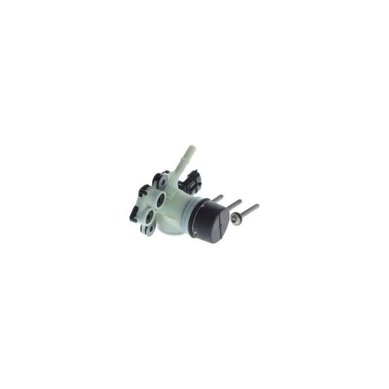 Bosch AdBlue Urea Delivery Module F 01C 600 01J