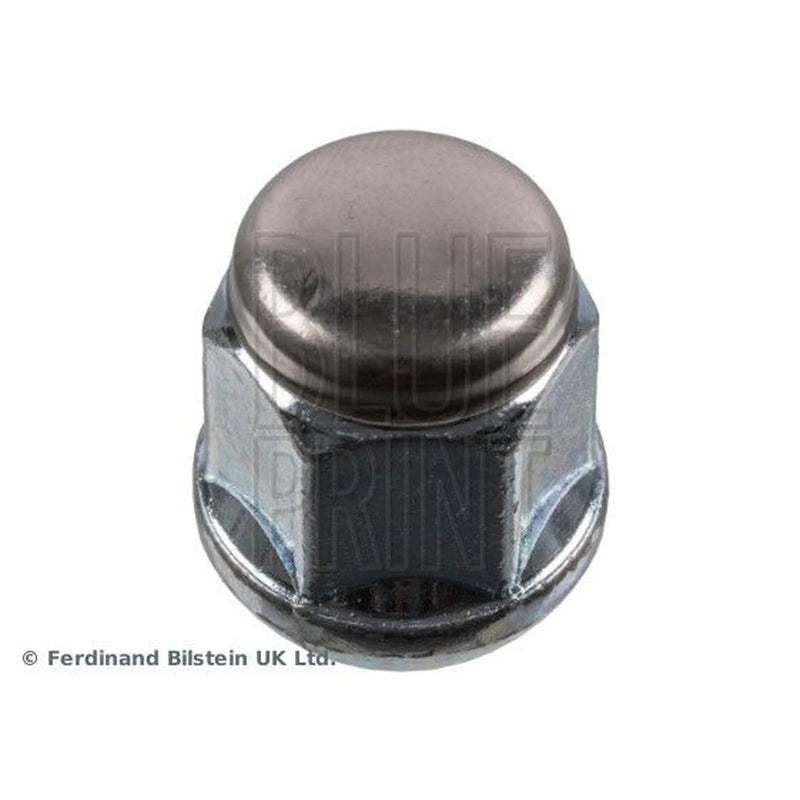 Blue Print Wheel Nut Front ADBP780052