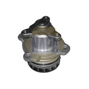 NAPA Engine Cooling Water Pump Left NWP1451