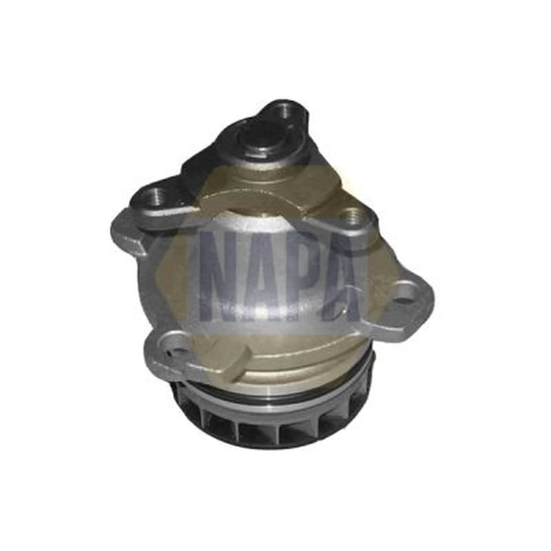 NAPA Engine Cooling Water Pump Left NWP1451