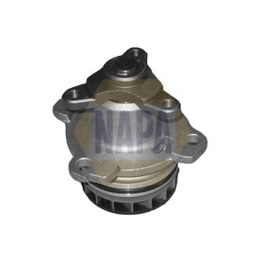 NAPA Engine Cooling Water Pump Left NWP1451