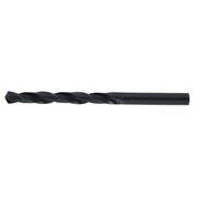 Draper Expert HSS Drill Bit 7.5 x 220mm Pack of 10
