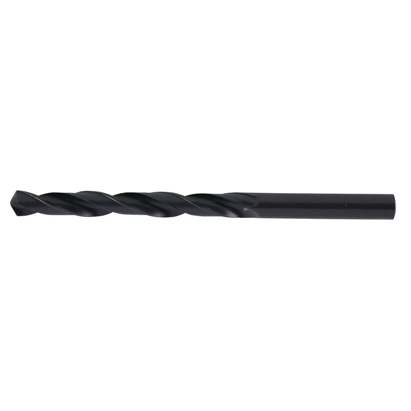 Draper Expert HSS Drill Bit 7.5 x 220mm Pack of 10