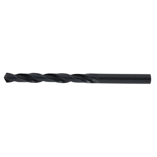Draper Expert HSS Drill Bit 7.5 x 220mm Pack of 10