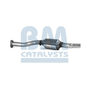 BM Catalysts Homologated Petrol Cat BM90011H