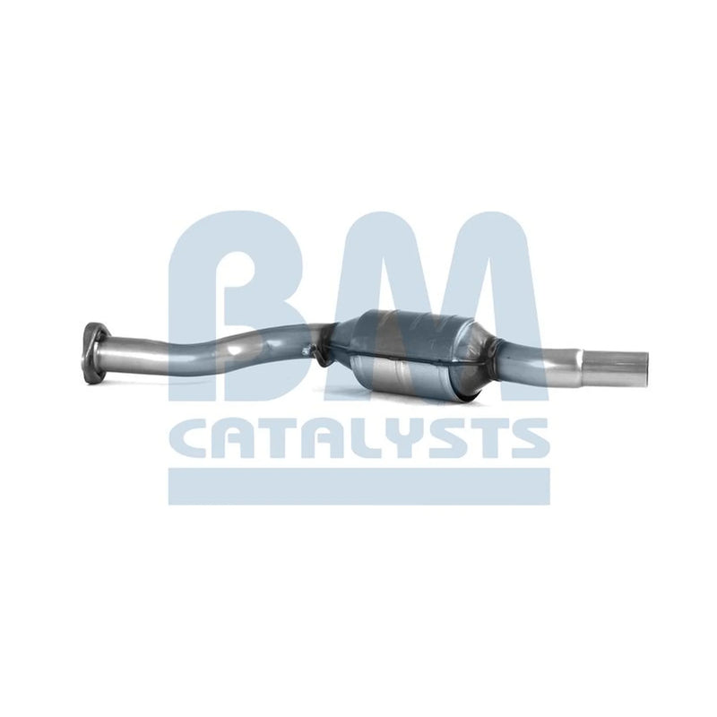 BM Catalysts Homologated Petrol Cat BM90011H