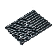 Draper Expert HSS Drill Bit 8.5mm x 220mm (Pack of 10)