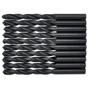 Draper Expert HSS Drill Bit 8.5mm x 220mm (Pack of 10)