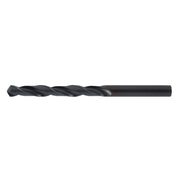 Draper Expert HSS Drill Bit 9 x 220mm Pack of 10