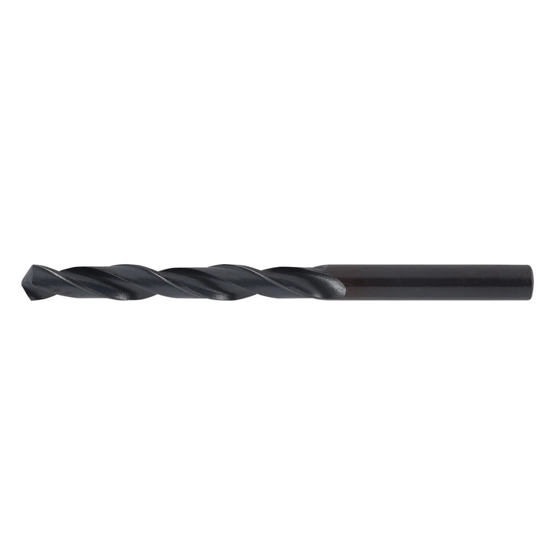 Draper Expert HSS Drill Bit 9 x 220mm Pack of 10
