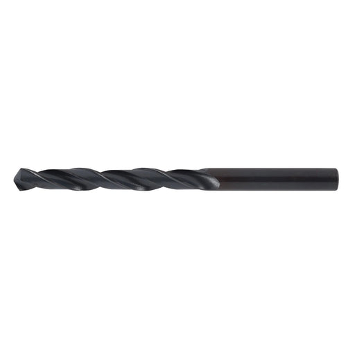 Draper Expert HSS Drill Bit 9 x 220mm Pack of 10
