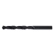 Draper Expert HSS Drill Bit 9.5mm x 220mm Pack of 10