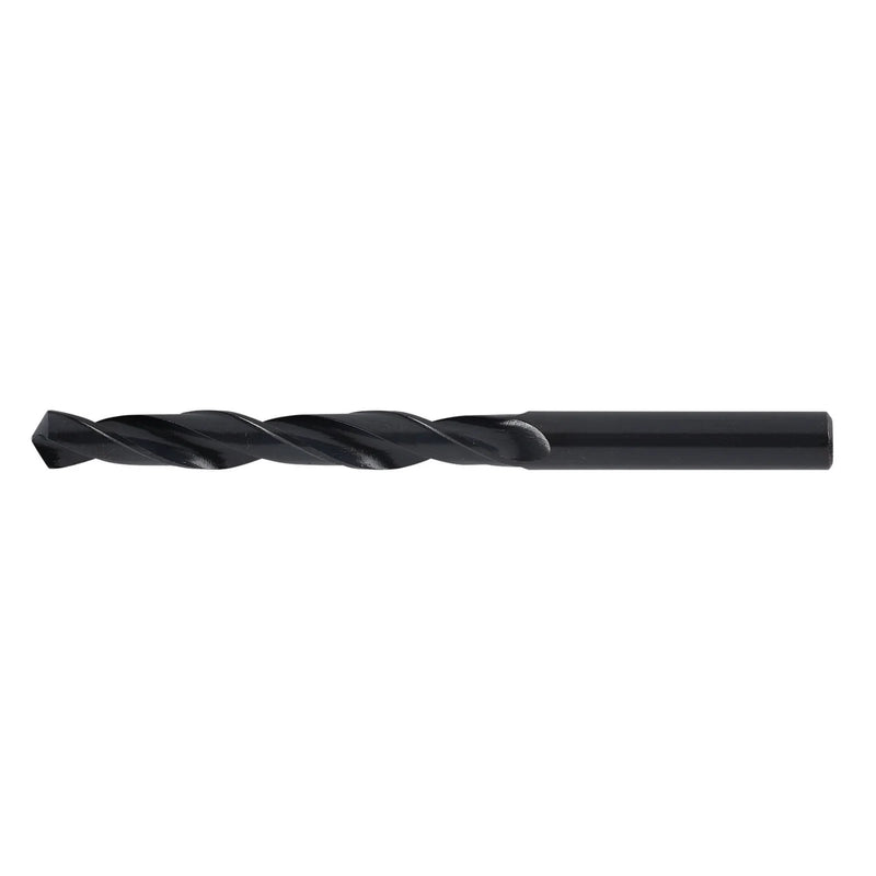 Draper Expert HSS Drill Bit 9.5mm x 220mm Pack of 10