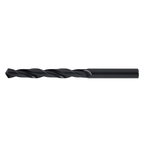 Draper Expert HSS Drill Bit 9.5mm x 220mm Pack of 10