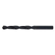 Draper Expert HSS Drill Bit 10 x 220mm Pack of 10
