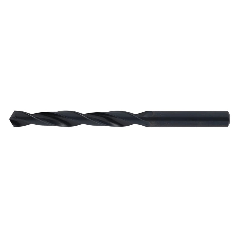 Draper Expert HSS Drill Bit 10 x 220mm Pack of 10