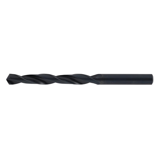 Draper Expert HSS Drill Bit 10 x 220mm Pack of 10