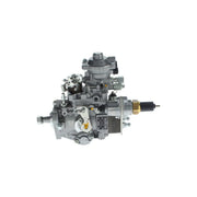 Bosch Diesel Injection Pump 0 460 424 466