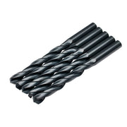 Draper Expert HSS Drill Bit Pack of 5, 11 x 220mm
