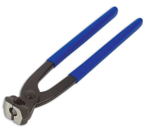 Laser Tools Hose Clip Pliers - PL