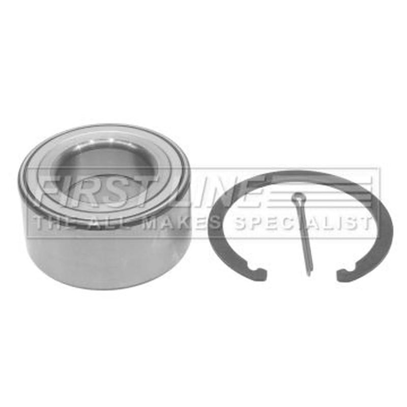 First Line Wheel Bearing Kit FBK1083