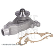 Blue Print Engine Cooling Water Pump ADJ139105