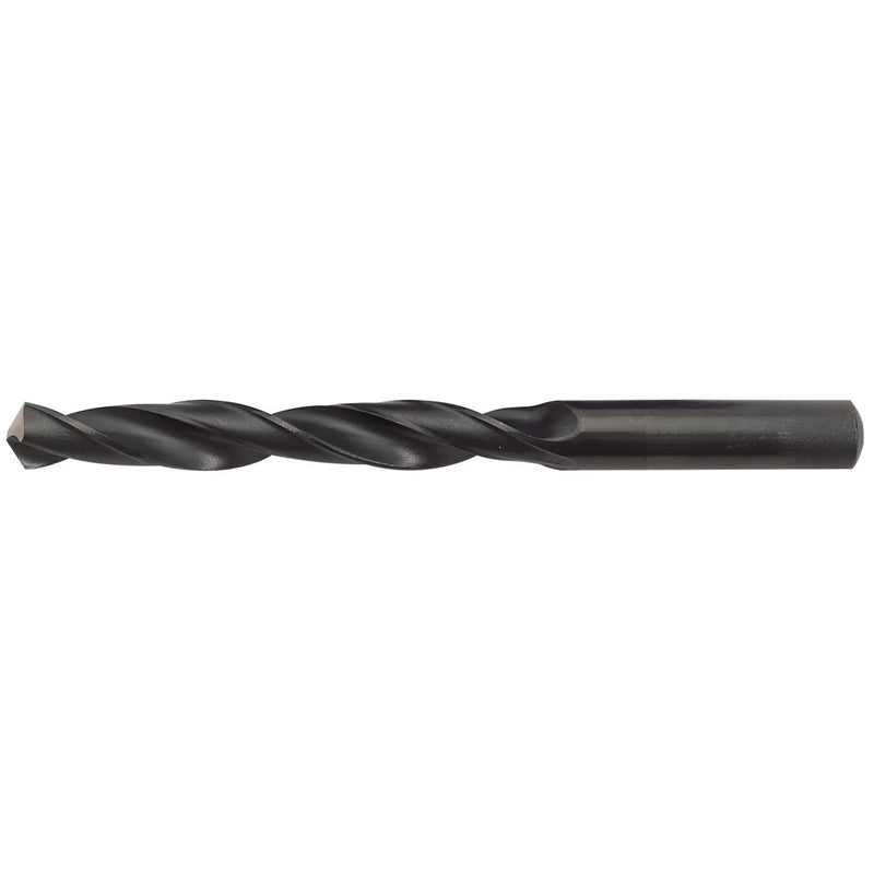 Draper Expert HSS Drill Bit, 12 x 220mm - Multiple Packs Available