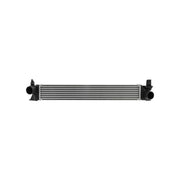 Hella Intercooler (Charge Air Cooler) 8ML 366 470-871