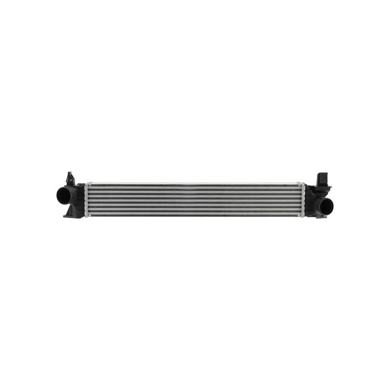 Hella Intercooler (Charge Air Cooler) 8ML 366 470-871