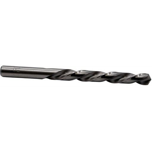 Sealey Left-Hand Spiral Drill Bit 10.5mm