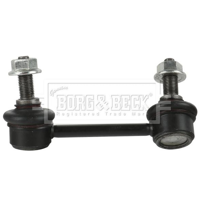 Borg & Beck Stabiliser Bar Link Coupling Rod BDL7686