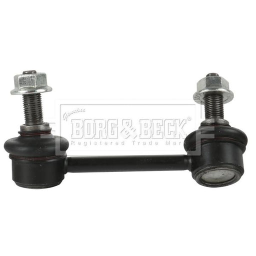 Borg & Beck Stabiliser Bar Link Coupling Rod BDL7686