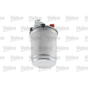 Valeo Fuel Filter Element 587529