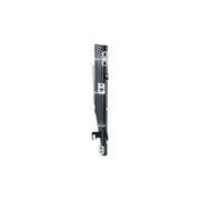 NRF Air Conditioning Condenser 35626